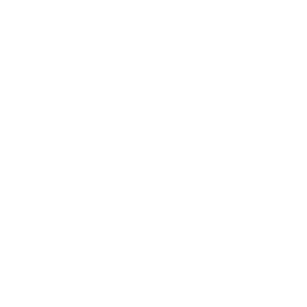 Surge Solutions — every surge, a new opportunity